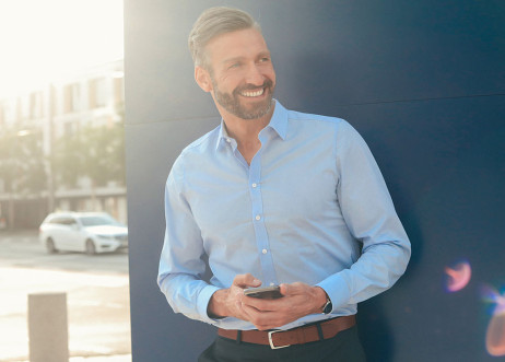 Model: Andreas 88516