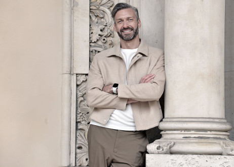 Model: Andreas 88517