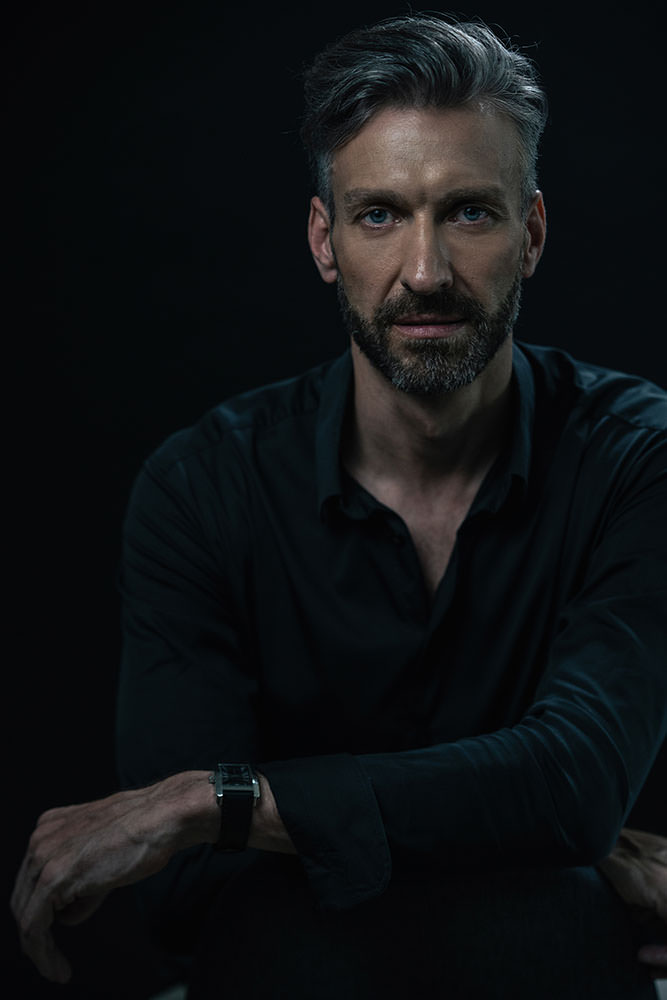 Model: Andreas 88519