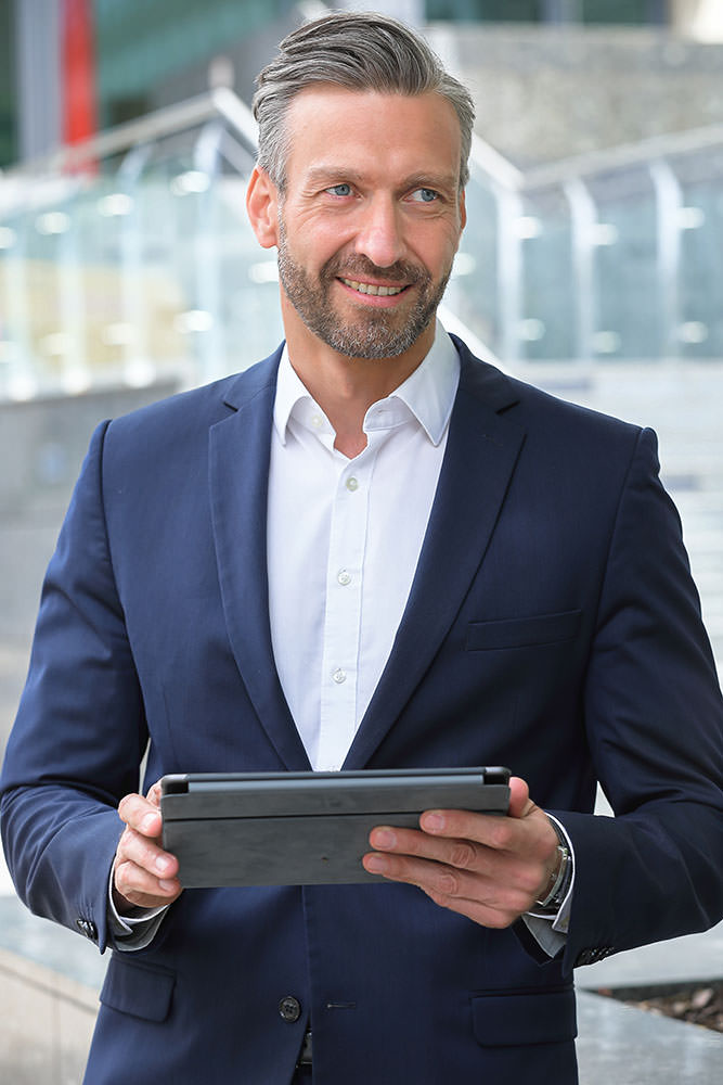 Model: Andreas 88520