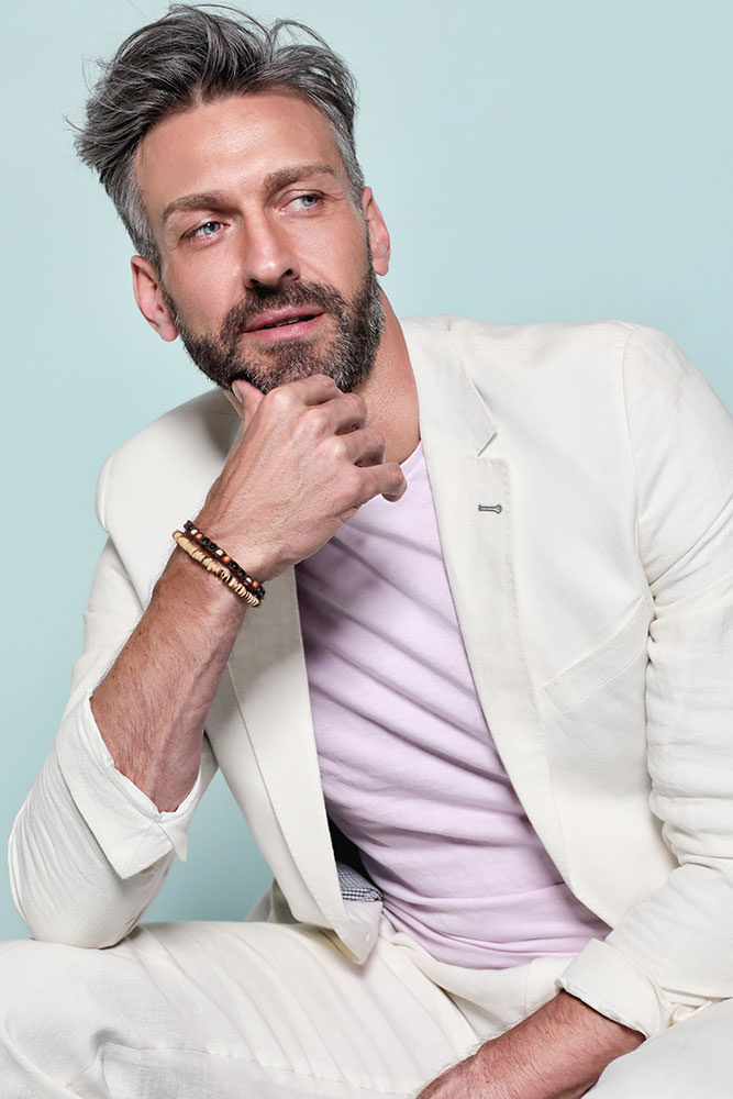 Model: Andreas 88521