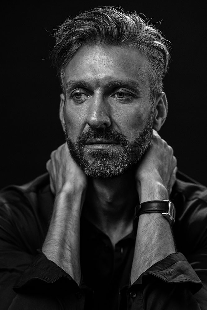 Model: Andreas 88522