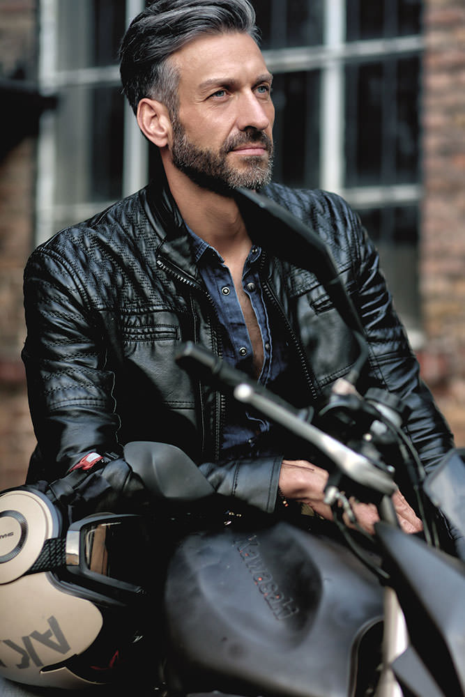 Model: Andreas 88523