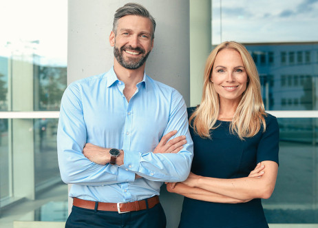 Model: Andreas 88524