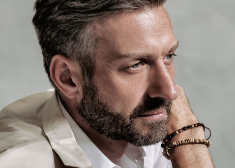 Model: Andreas 88525