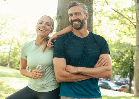 Model: Andreas 88527