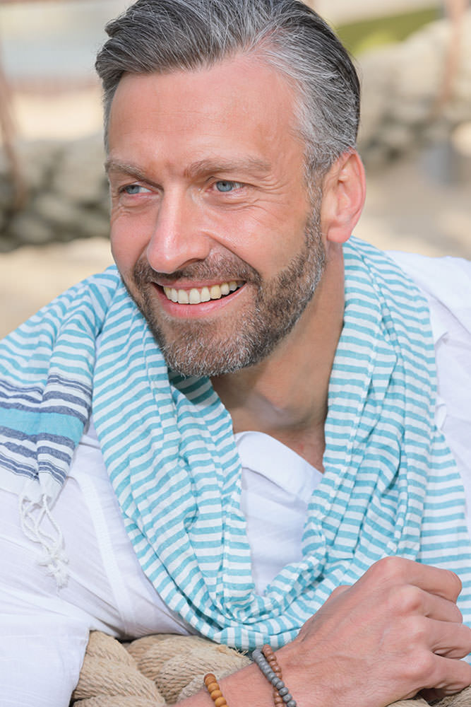 Model: Andreas 88530