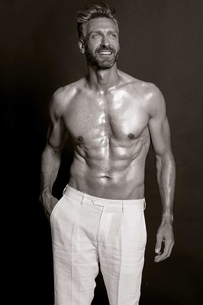 Model: Andreas 88531