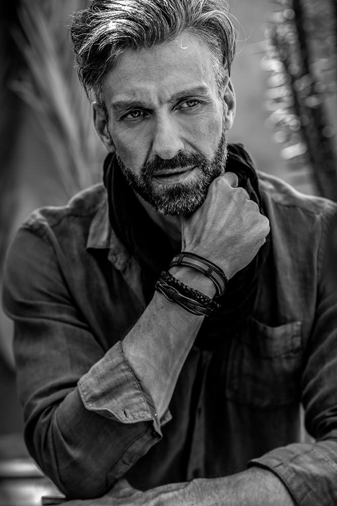 Model: Andreas 88532