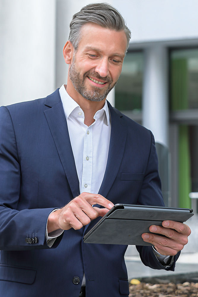 Model: Andreas 88533