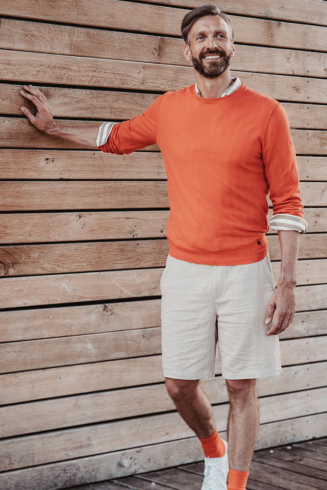 Model: Andreas 88535