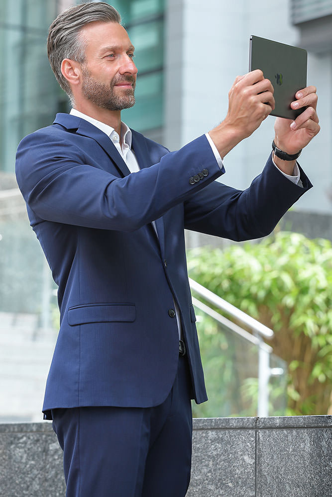 Model: Andreas 88536