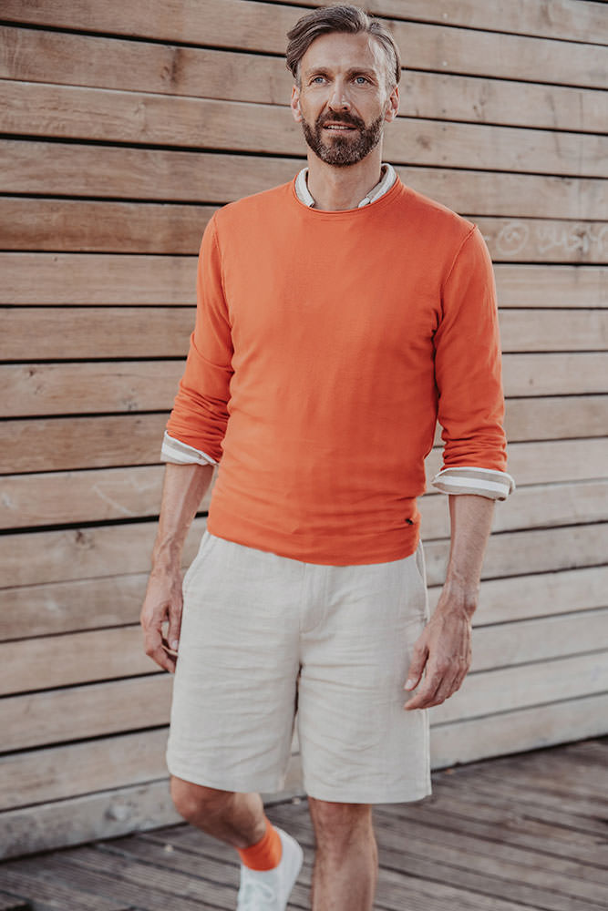 Model: Andreas 88537