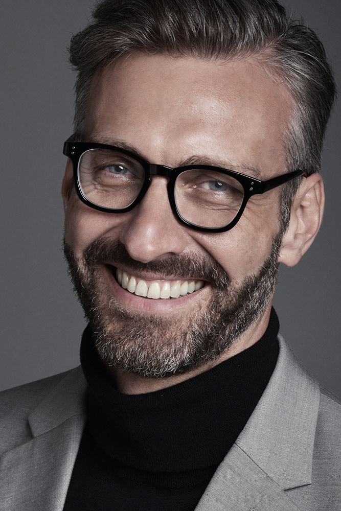 Model: Andreas 88538