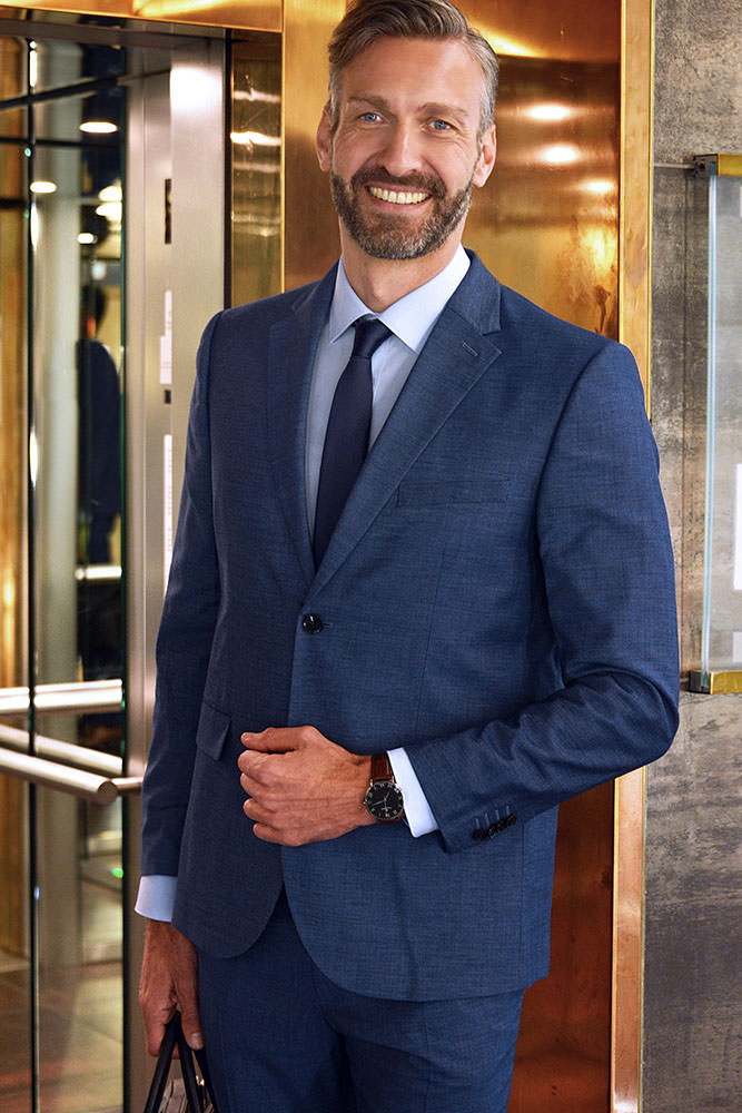 Model: Andreas 88540