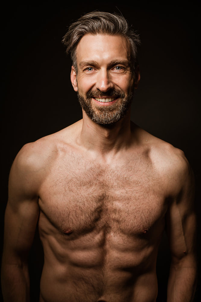 Model: Andreas 88541