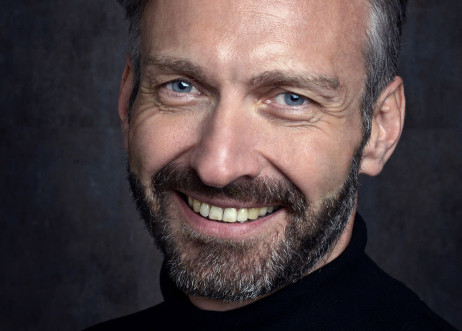 Model: Andreas 88544