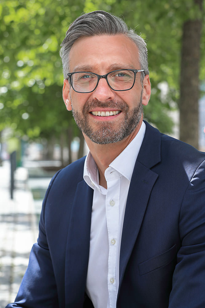 Model: Andreas 88545