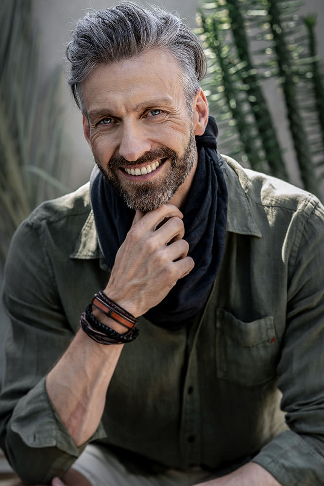 Model: Andreas 88547