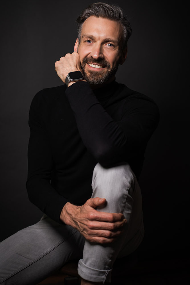 Model: Andreas 89212