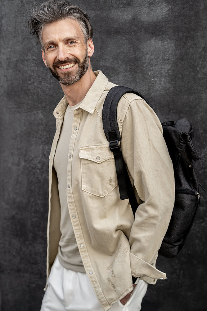 Model: Andreas 89213