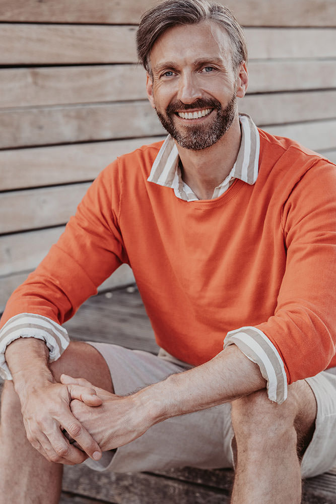 Model: Andreas 89214