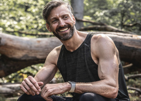 Model: Andreas 89215