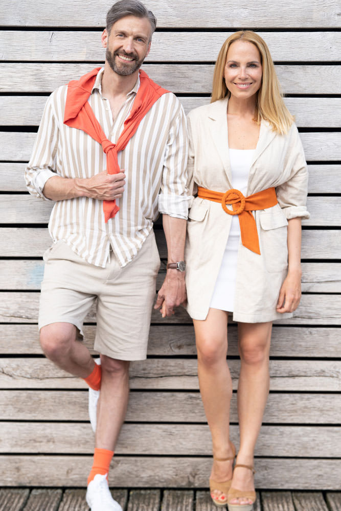 Model: Andreas 89217