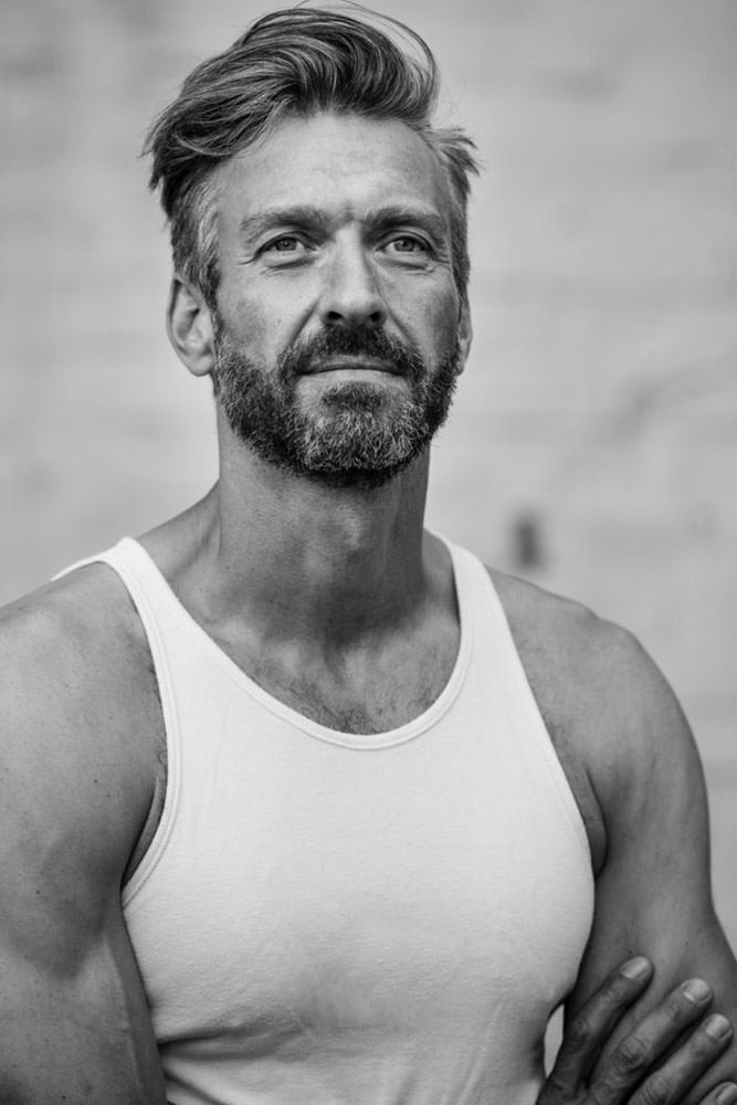 Model: Andreas 90941