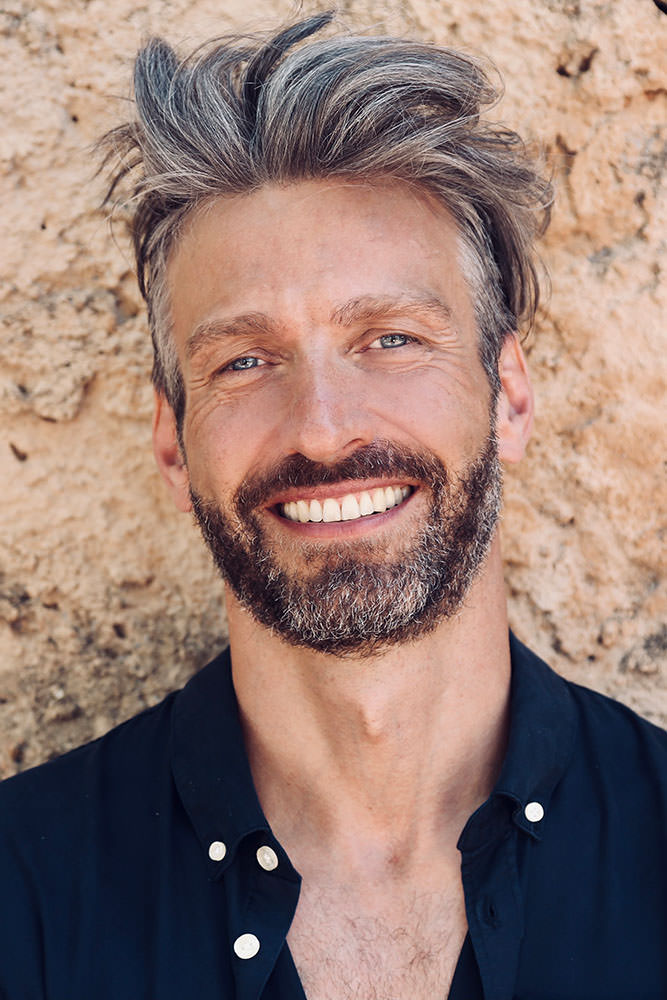 Model: Andreas 90944