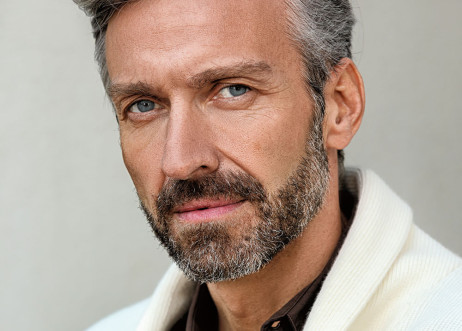 Model: Andreas 97688