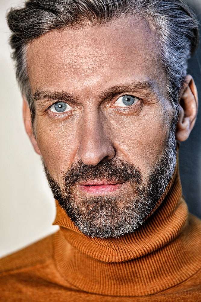 Model: Andreas 97690