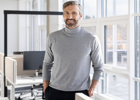 Model: Andreas 105223