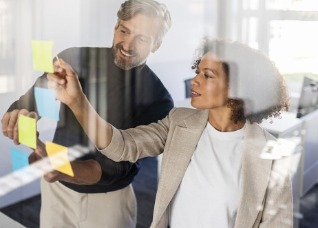 Model: Andreas 105224