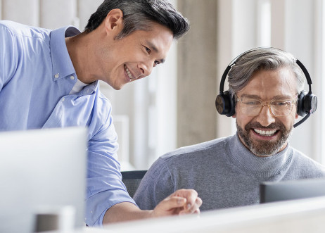 Model: Andreas 105225