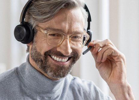 Model: Andreas 105226