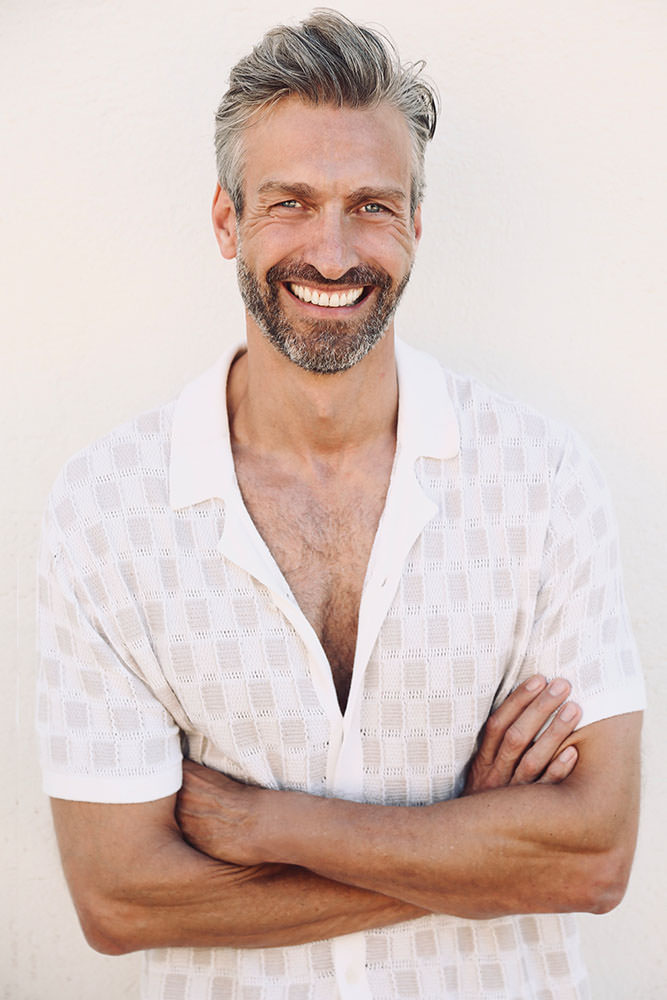 Model: Andreas 109794