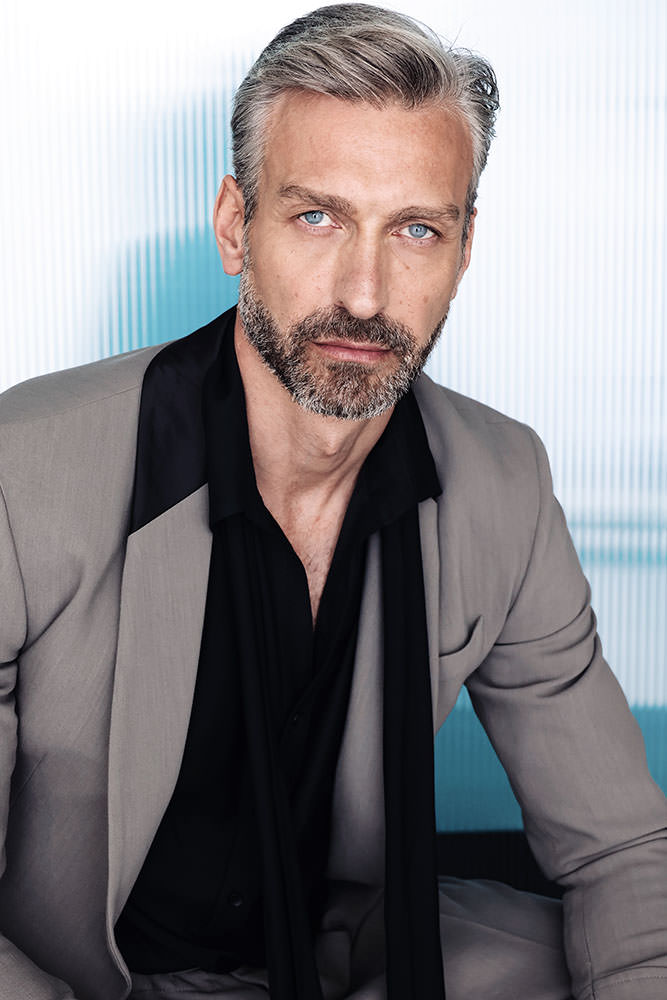 Model: Andreas 110853