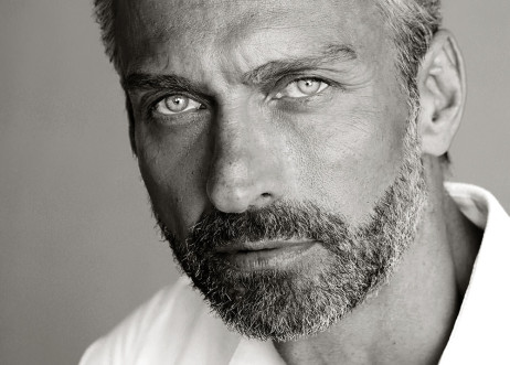 Model: Andreas 110856