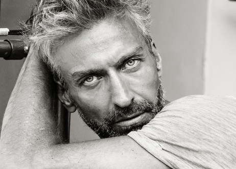 Model: Andreas 110858