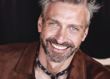 Model: Andreas 110859