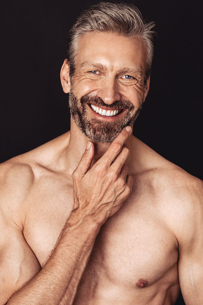 Model: Andreas 114116