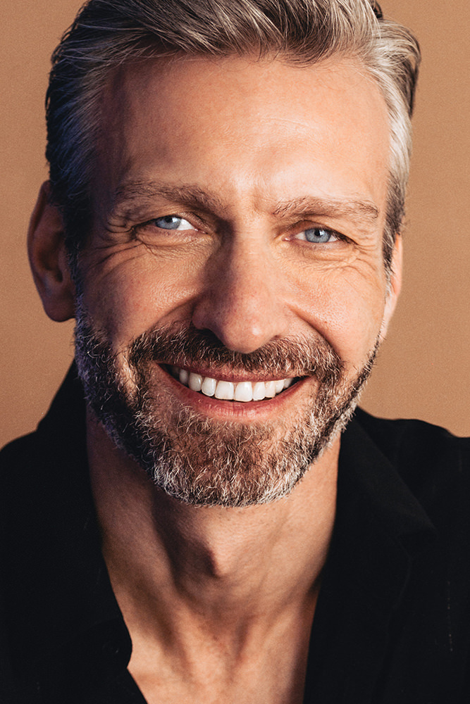 Model: Andreas 114117