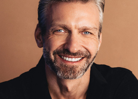 Model: Andreas 114118