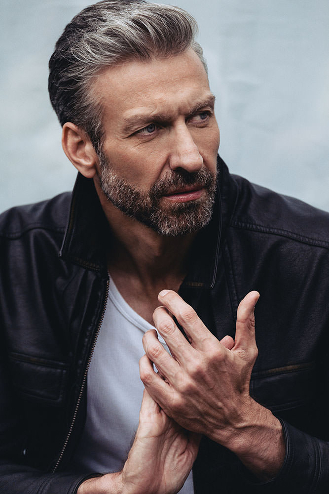 Model: Andreas 114119