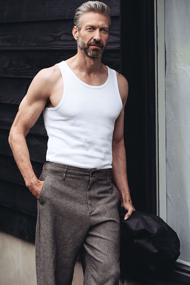 Model: Andreas 114120