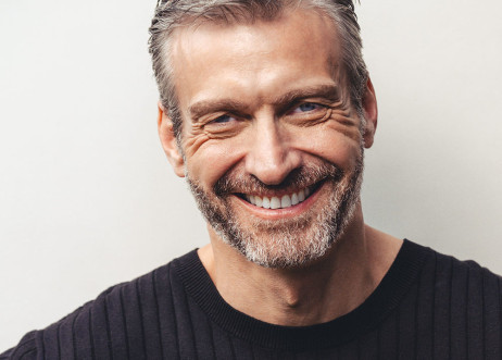 Model: Andreas 114121