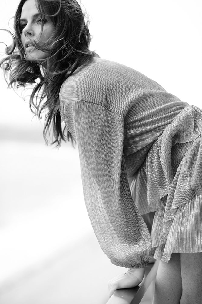 Model: Claudia 81717