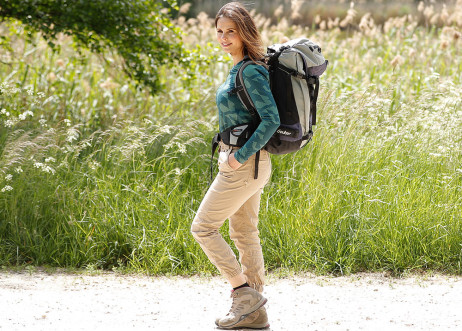 Model: Claudia 81721