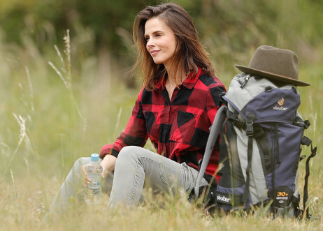 Model: Claudia 81723